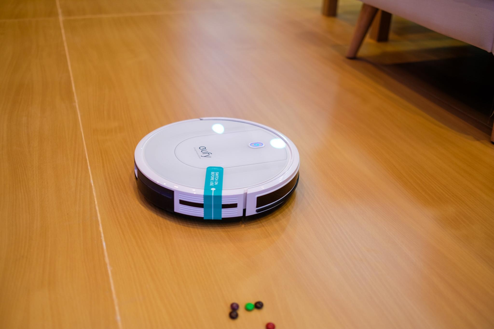 Anker gioi thieu tai nghe True Wireless tai Viet Nam anh 2