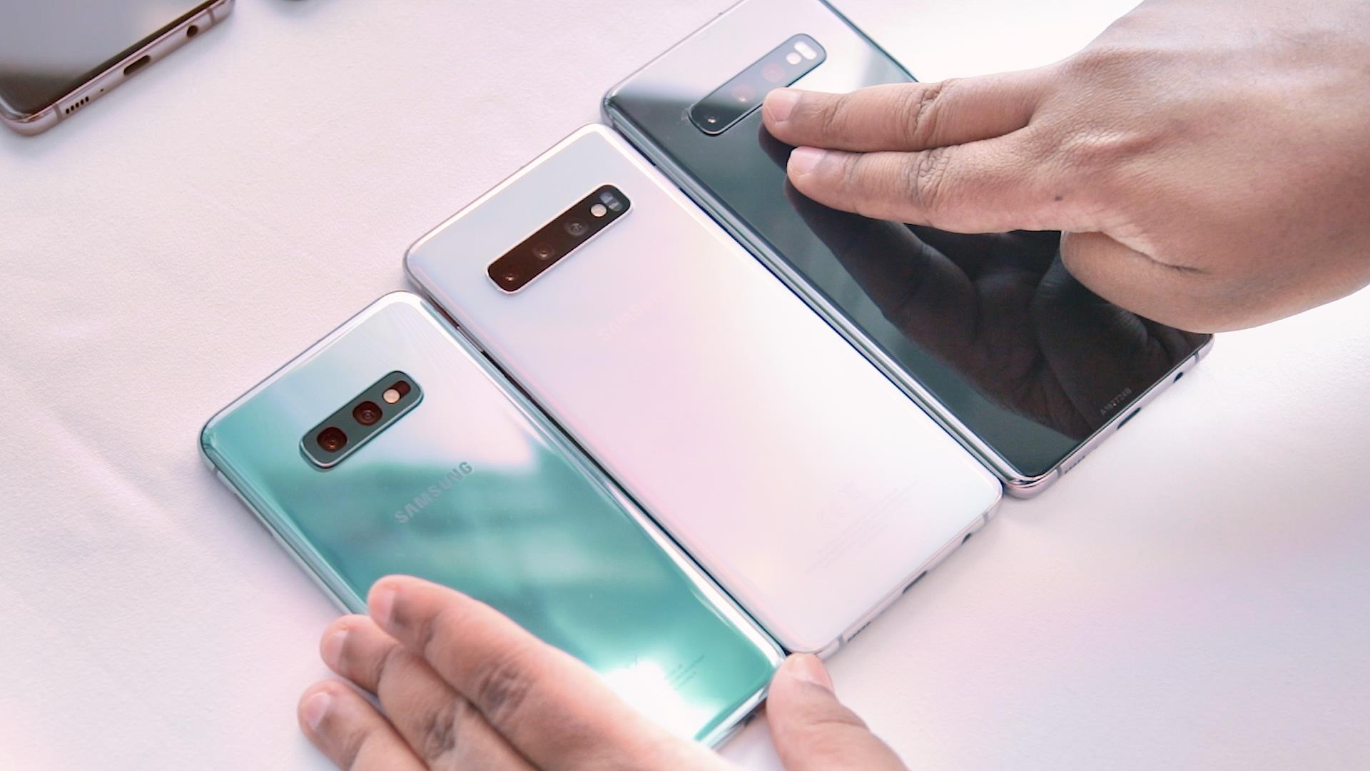 Loat smartphone giam gia manh cuoi thang 7 hinh anh