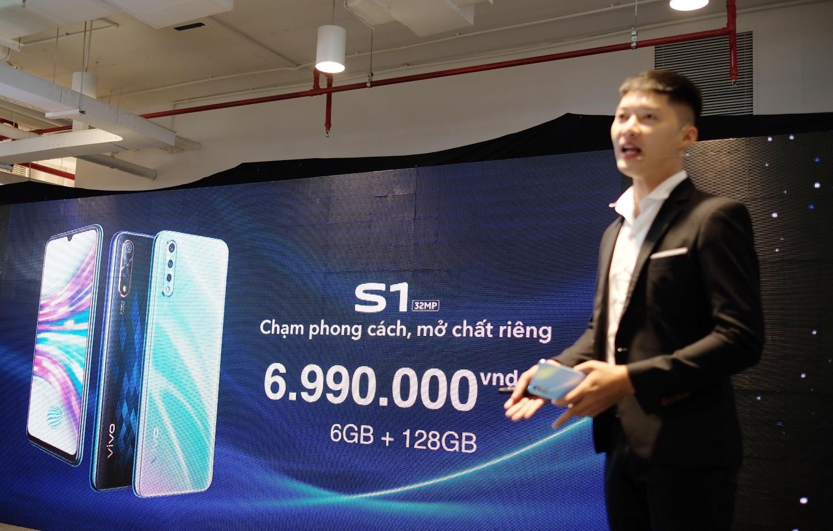 Vivo S1 ra mat anh 10