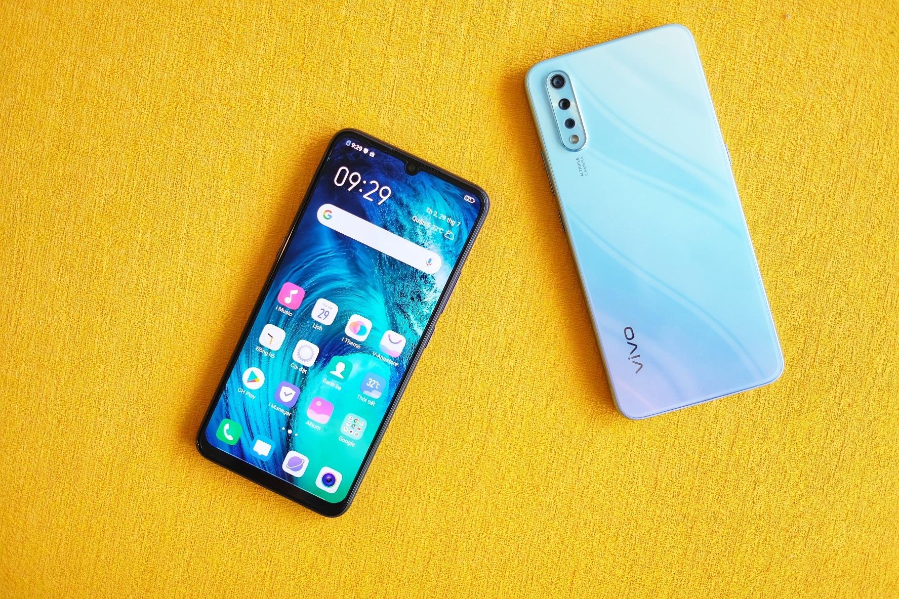 Vivo S1 ra mat anh 4
