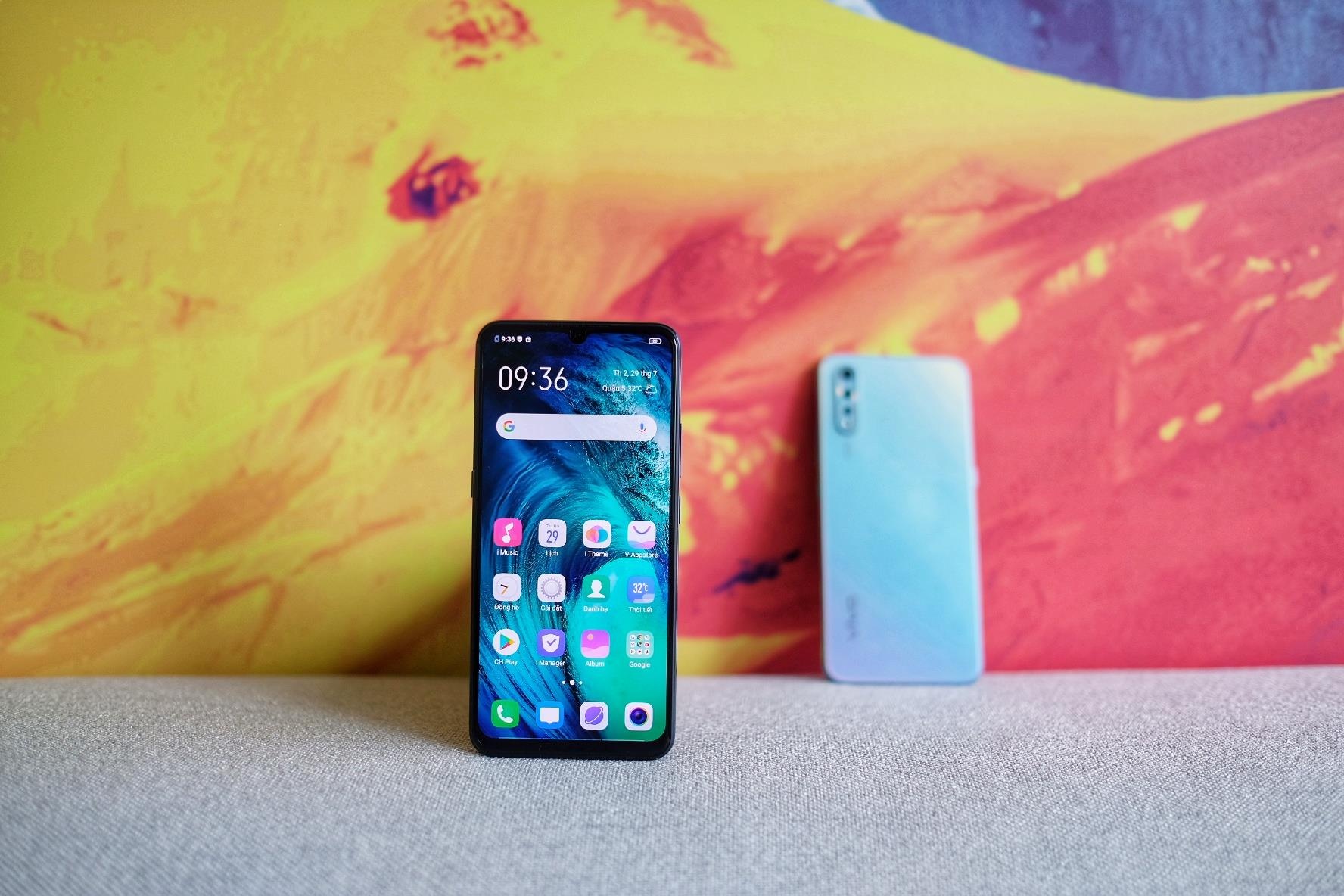 Vivo S1 ra mat anh 8