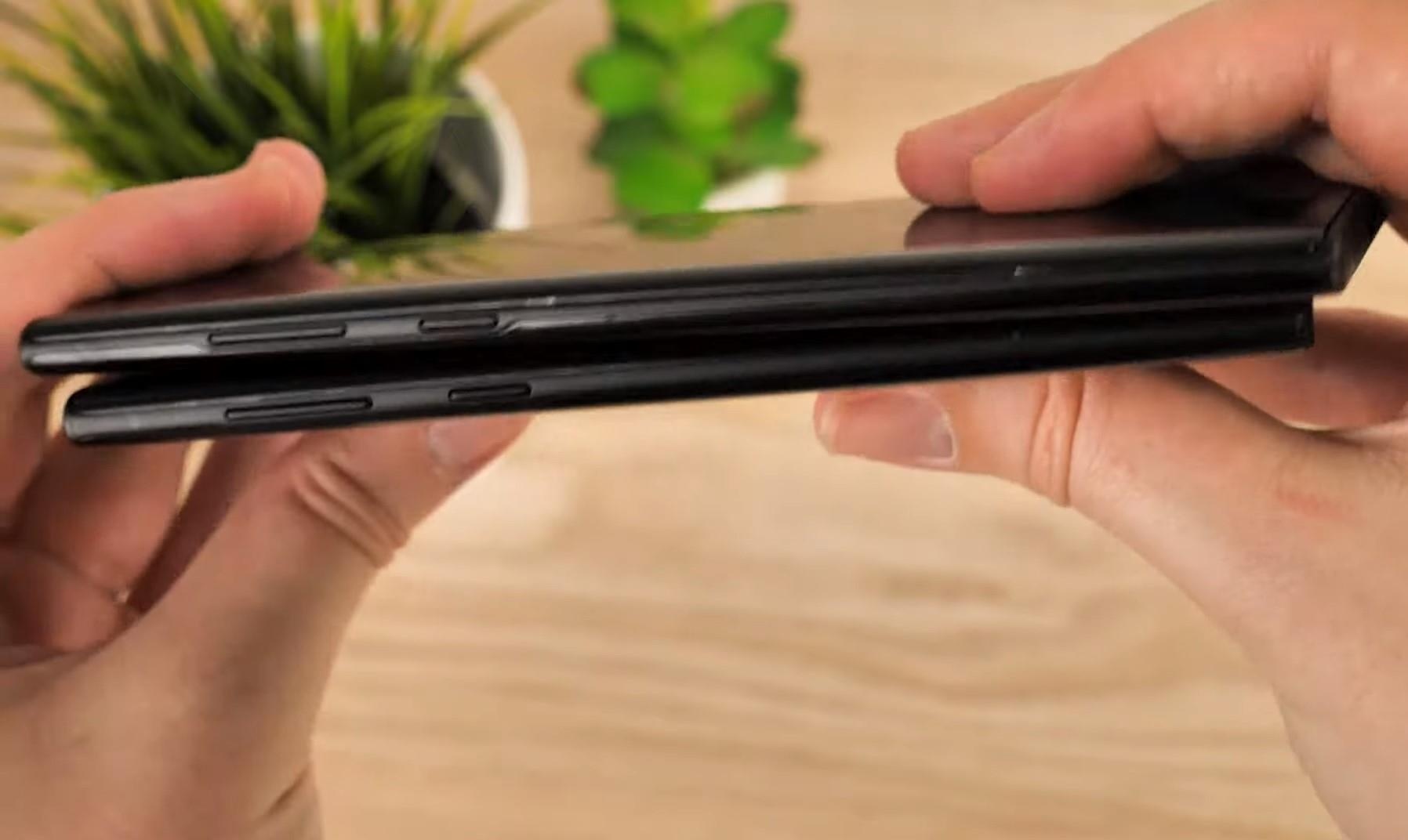 Trai nghiem Galaxy Note10 anh 8