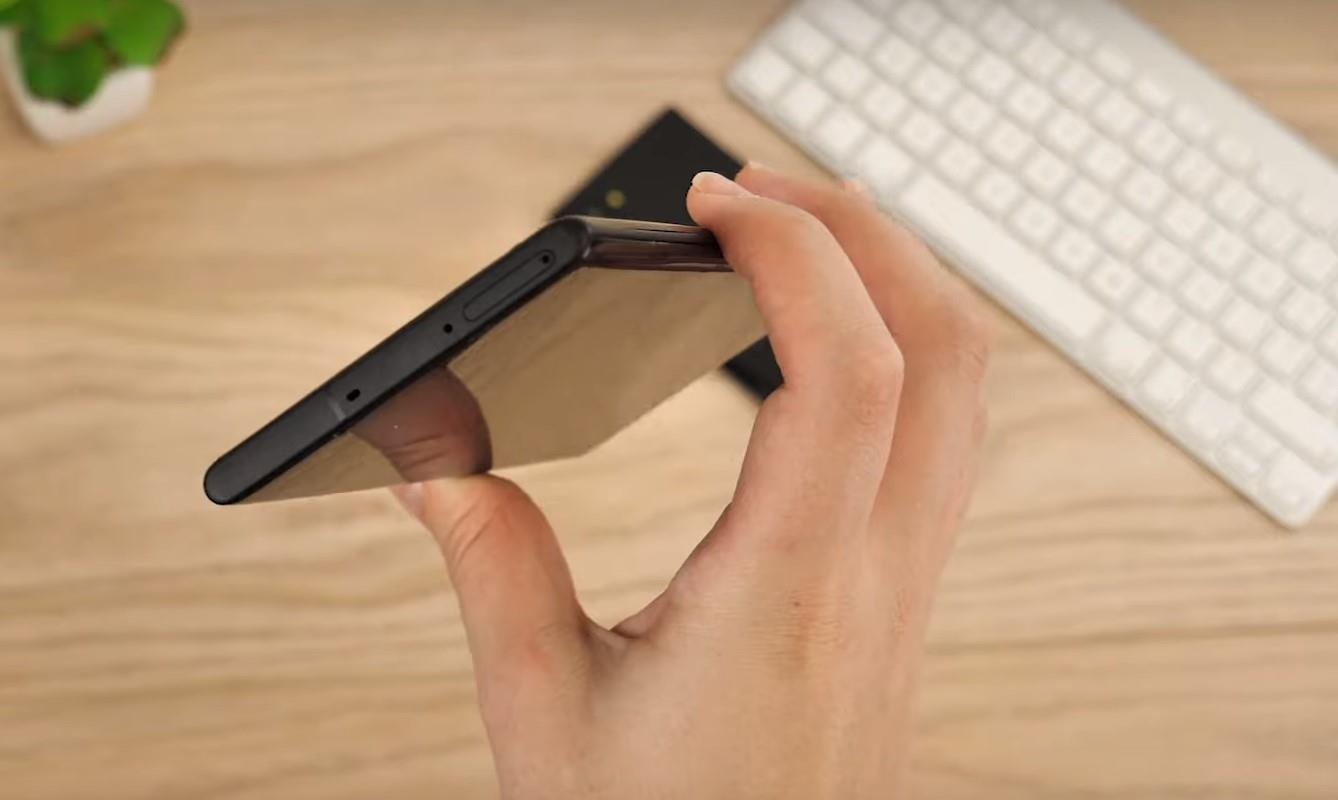 Trai nghiem Galaxy Note10 anh 9