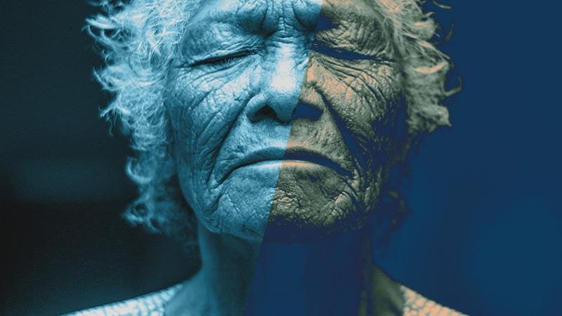 Dieu kien gi de loai nguoi bat tu? hinh anh