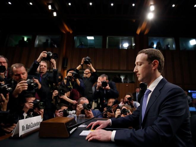 Facebook không giúp được gì khi tài khoản người dùng bị hack ảnh 1 Facebook khong giup duoc gi khi tai khoan nguoi dung bi hack anh 1