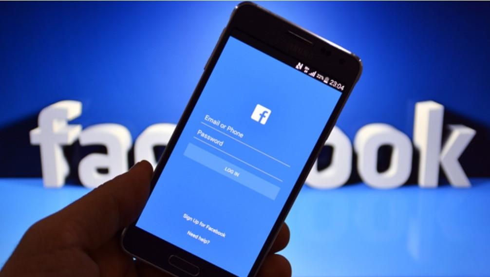 Facebook không giúp được gì khi tài khoản người dùng bị hack ảnh 2 Facebook khong giup duoc gi khi tai khoan nguoi dung bi hack anh 2