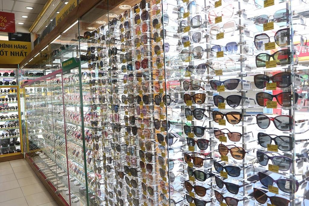 Chuỗi cửa hàng Điện Thoại Siêu Rẻ ảnh 3 Chuoi cua hang Dien Thoai Sieu Re anh 3