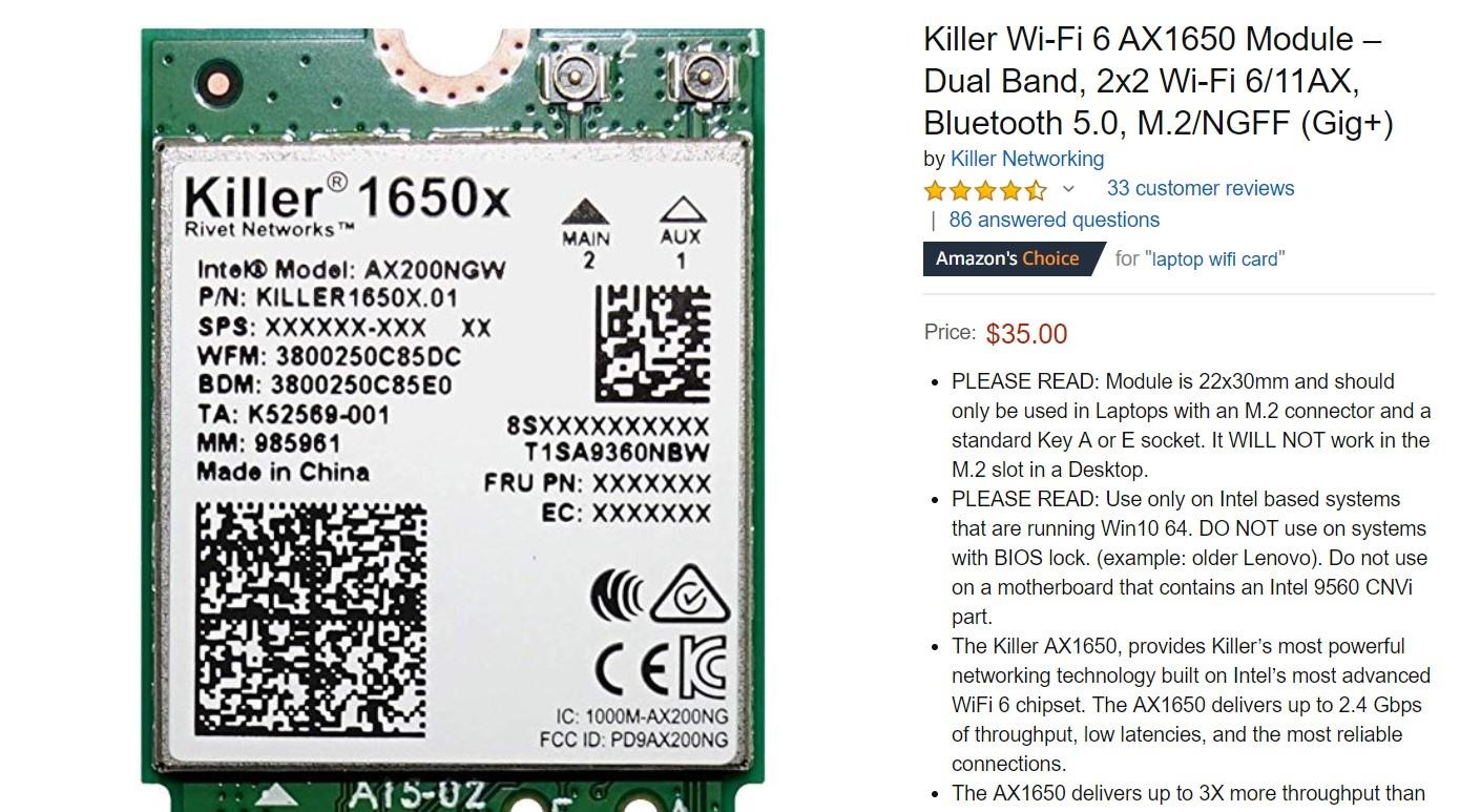 Toc do tai Wi-Fi the he 6 anh 2