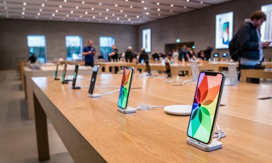 chuỗi Di Động Giá Rẻ ảnh 1 chuoi Di Dong Gia Re anh 1