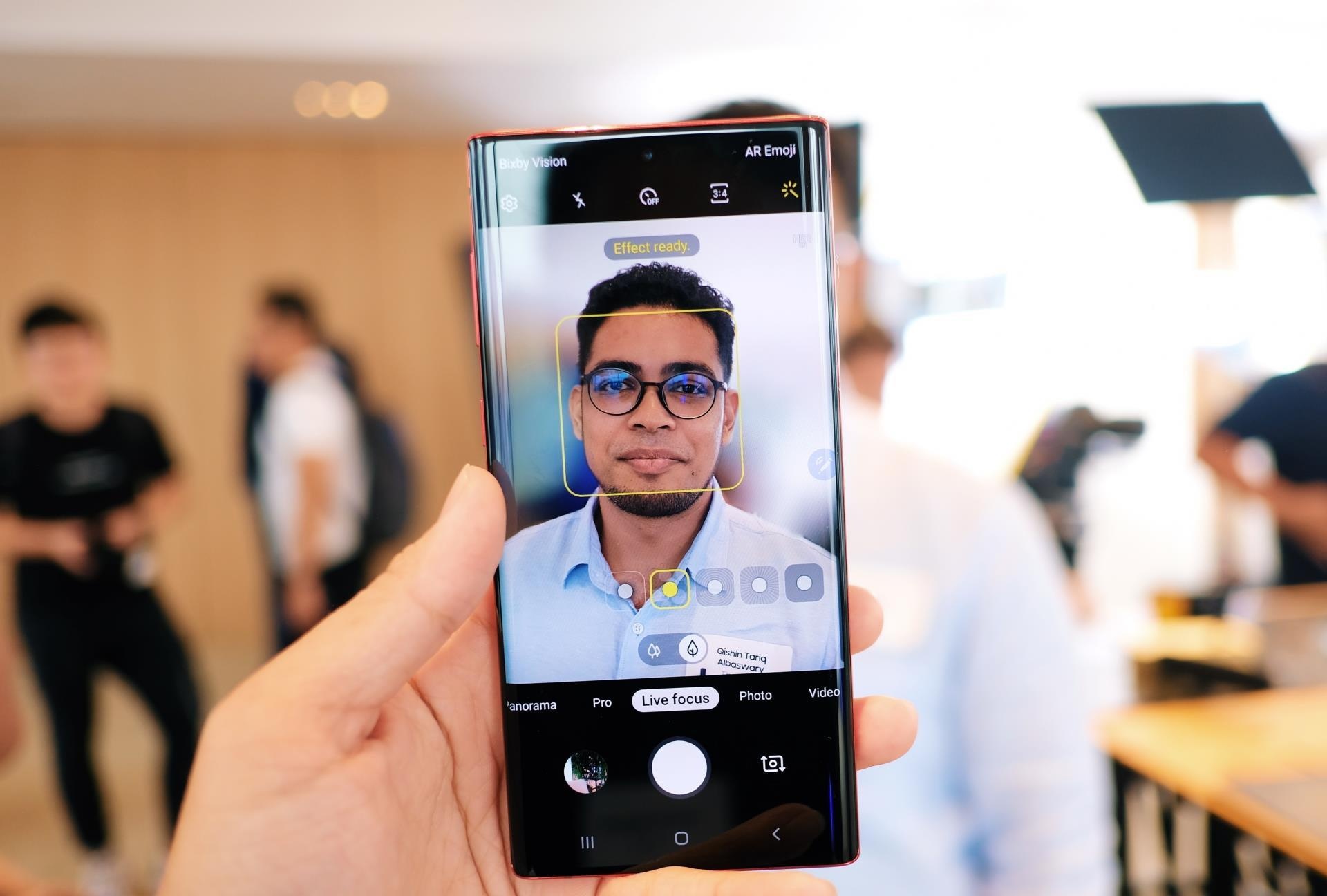 note10 co phai la dien thoai xuat sac anh 3