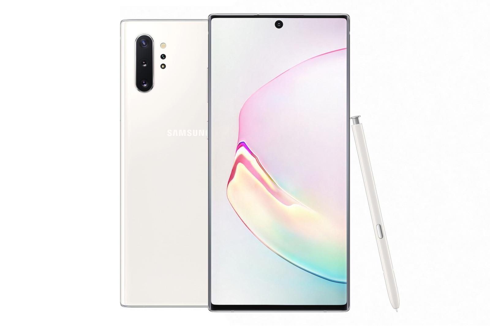Galaxy Note10 ra mat anh 3