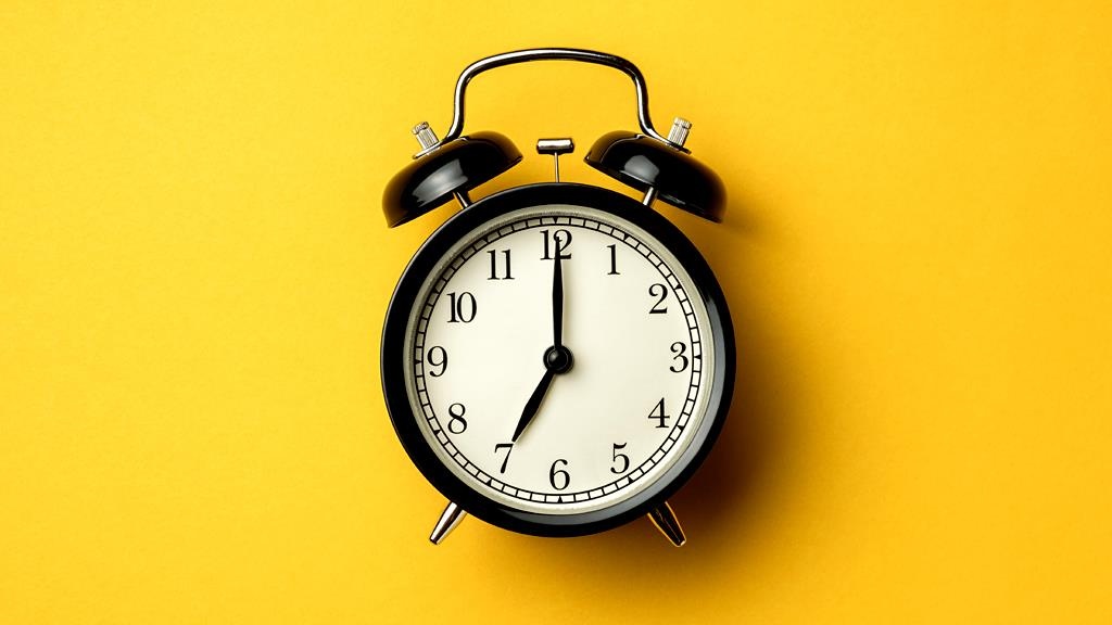 Dieu gi xay ra neu mot phut co 100 giay? hinh anh