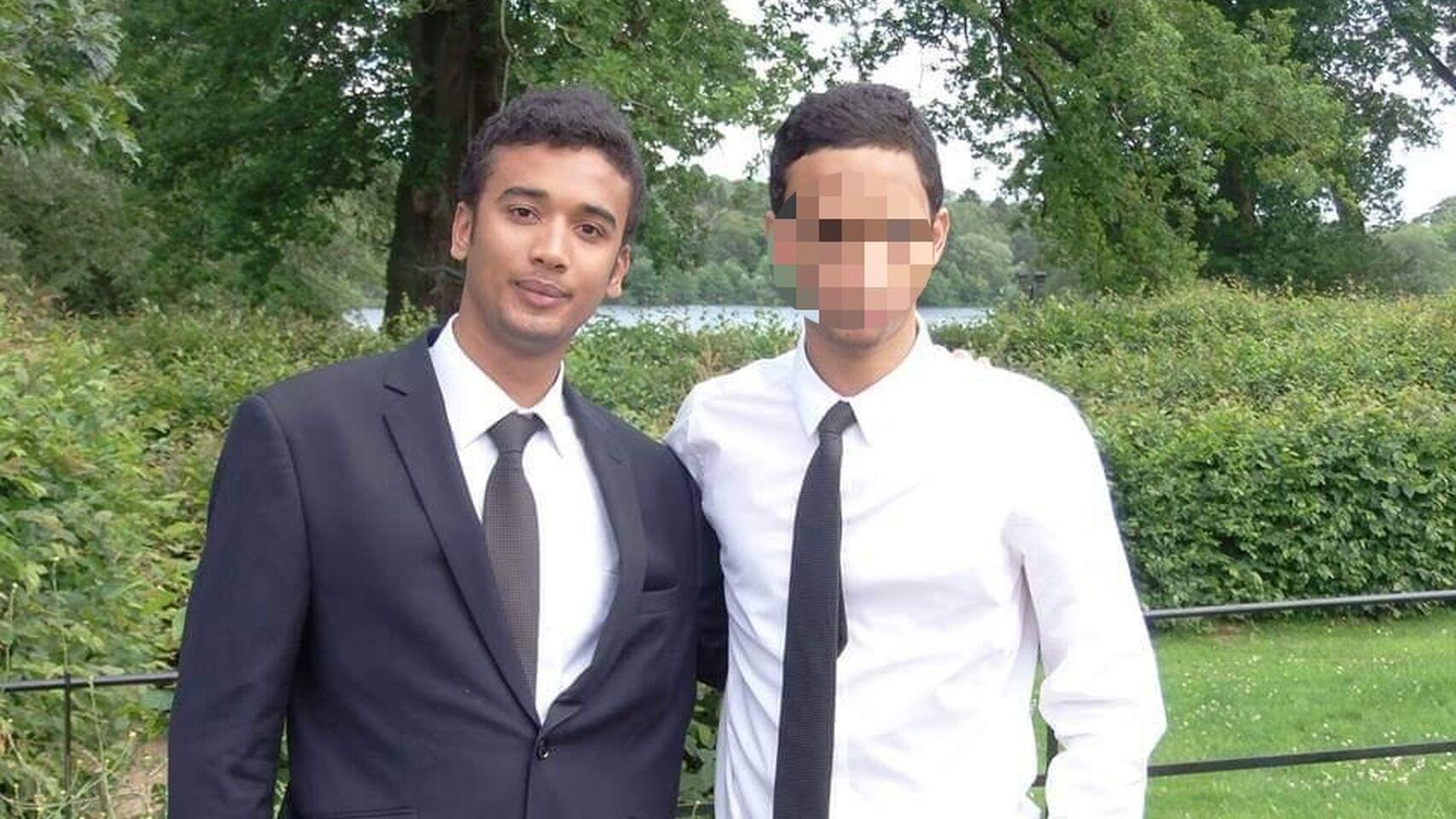 Thanh nien 22 tuoi lua Amazon gan 9 ty dong anh 1