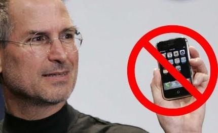 The gioi se ra sao neu smartphone chua tung ton tai? hinh anh