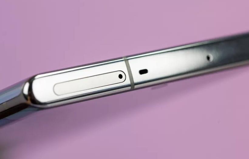 nên mua Galaxy Note10 hay Note10+ ảnh 9 nen mua Galaxy Note10 hay Note10+ anh 9