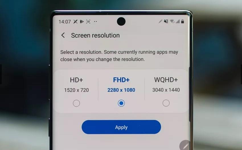 nên mua Galaxy Note10 hay Note10+ ảnh 3 nen mua Galaxy Note10 hay Note10+ anh 3