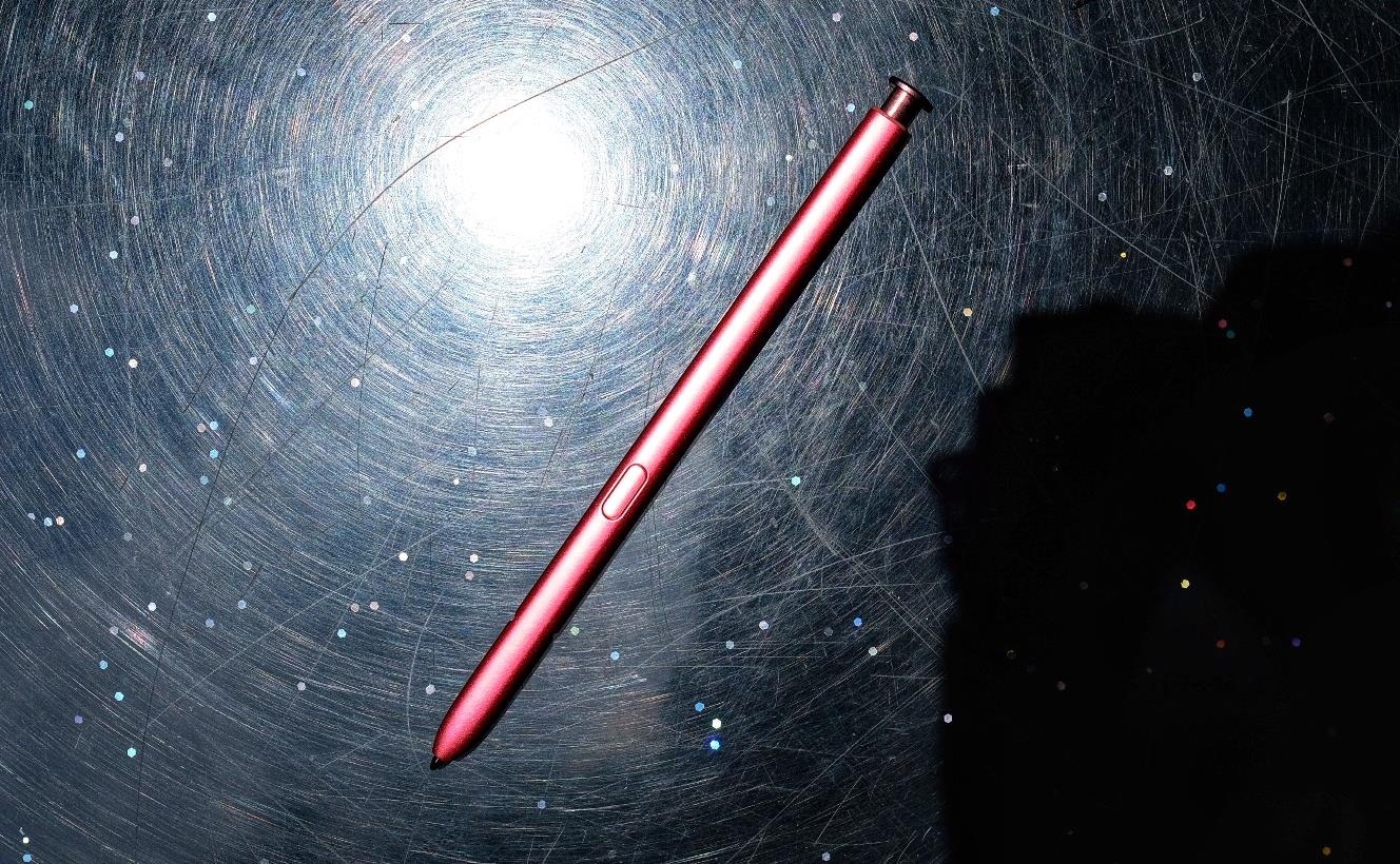 Mo hop Galaxy Note10 anh 14