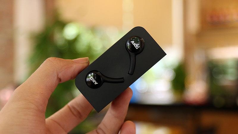 Mo hop Galaxy Note10 anh 4