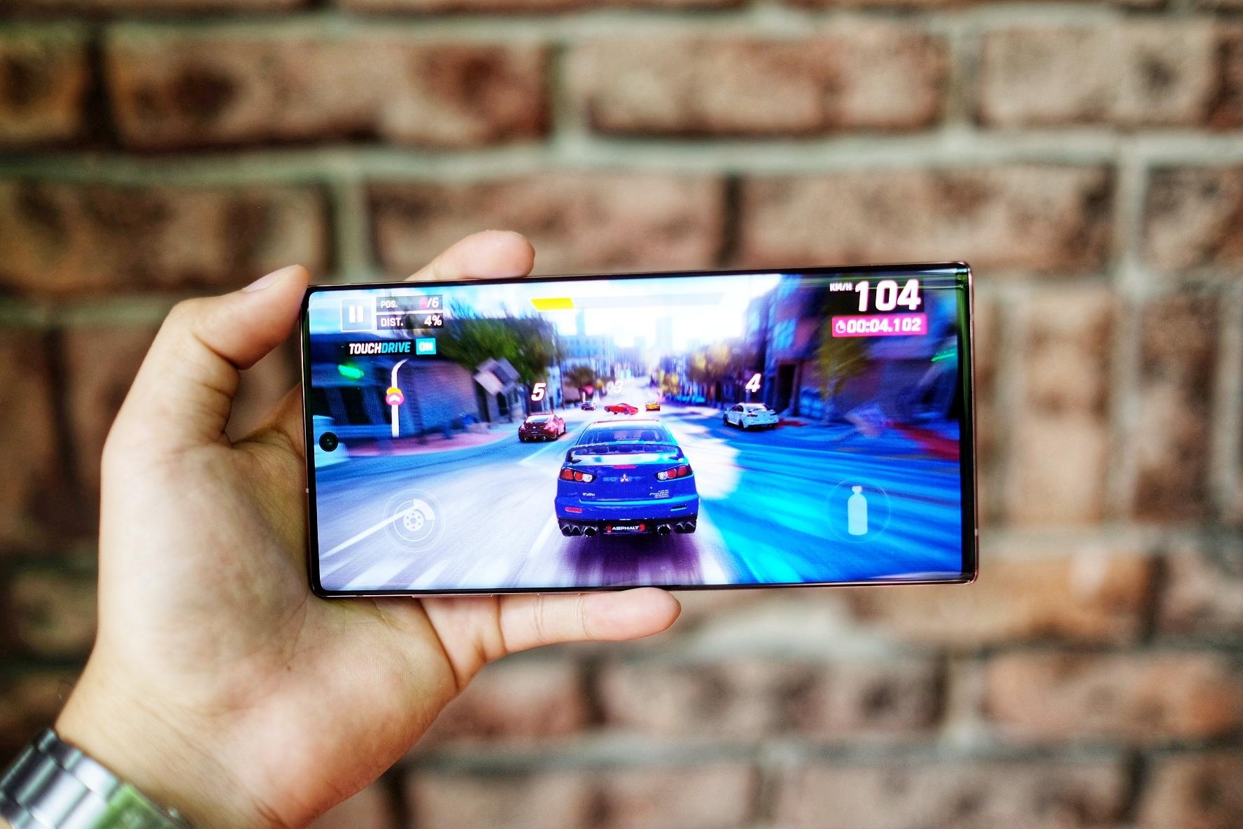 Mo hop Galaxy Note10 anh 17