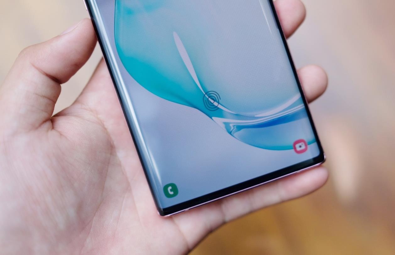 Mo hop Galaxy Note10 anh 11