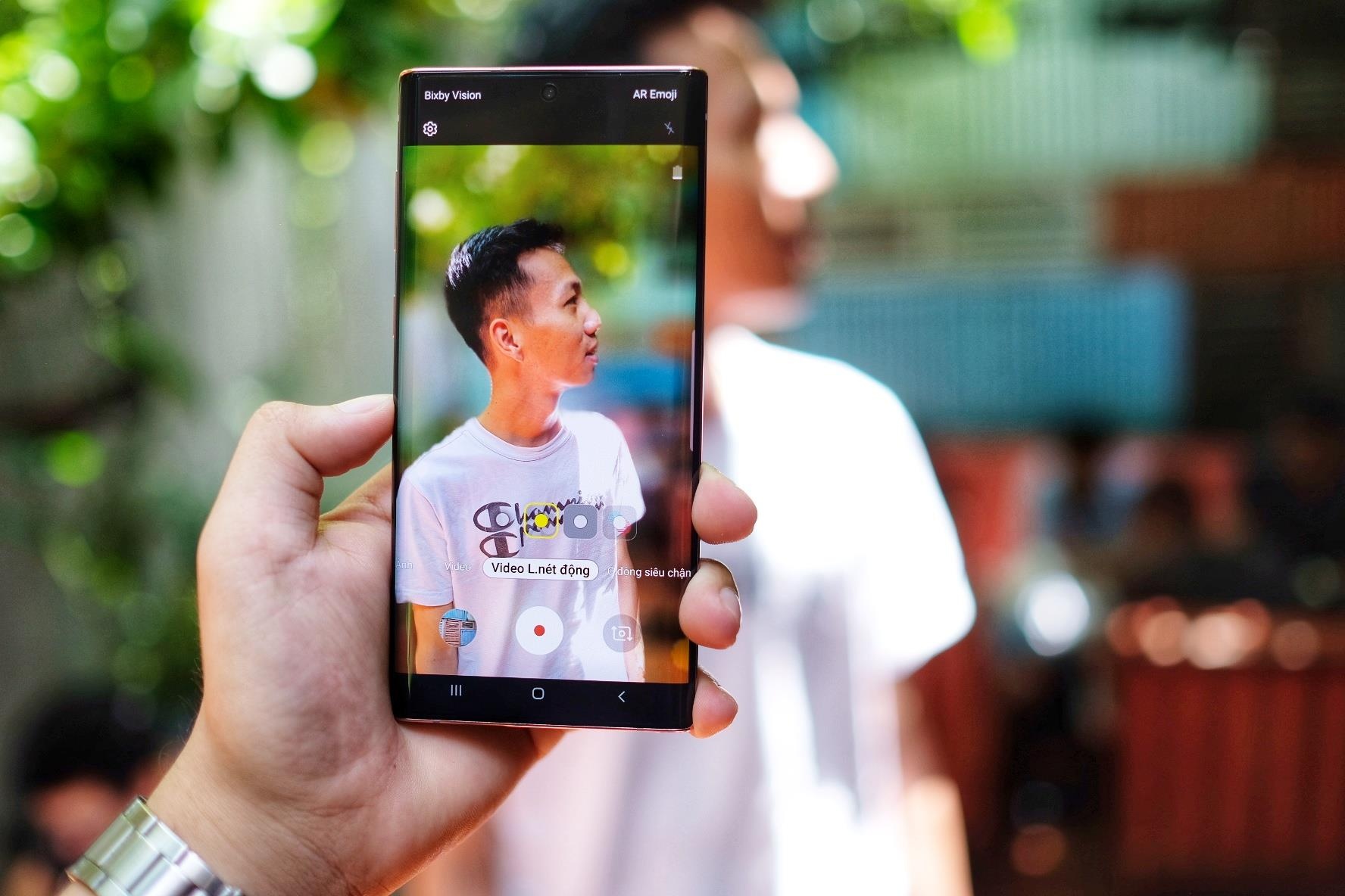 Mo hop Galaxy Note10 anh 9