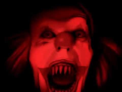 Dieu gi xay ra neu ma quy co that? hinh anh