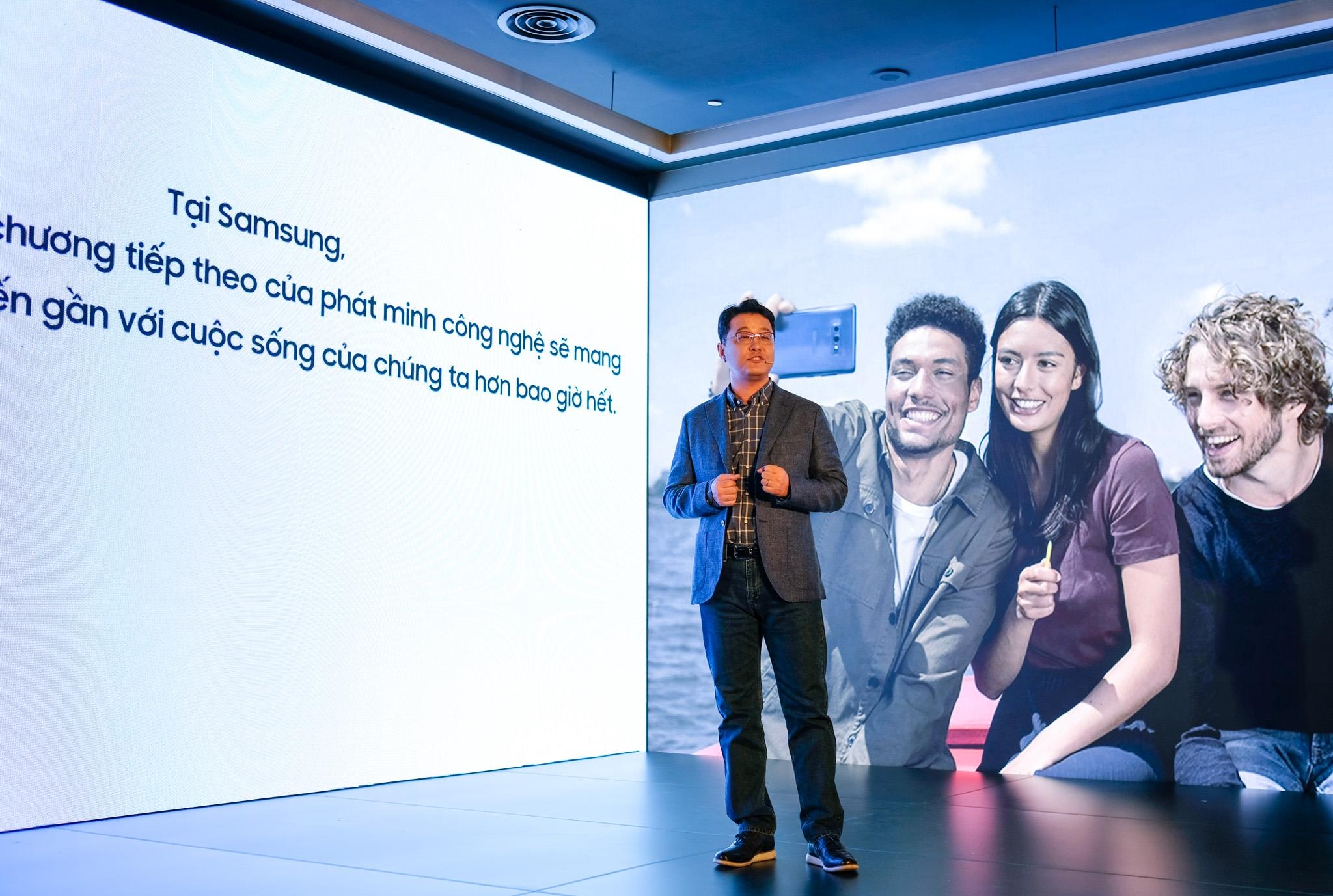 Samsung Galaxy Note10 moi anh 1