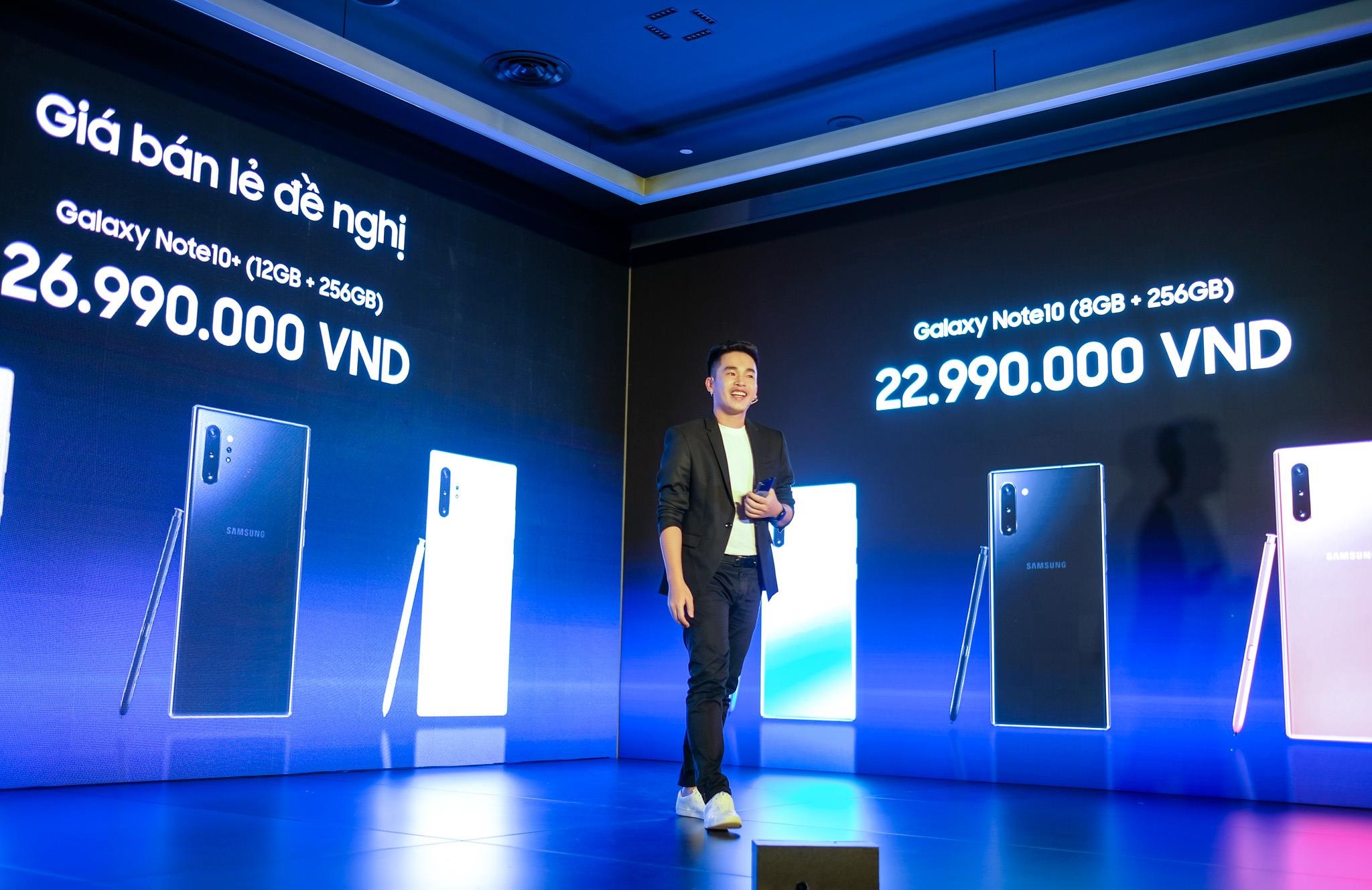 Samsung Galaxy Note10 moi anh 13