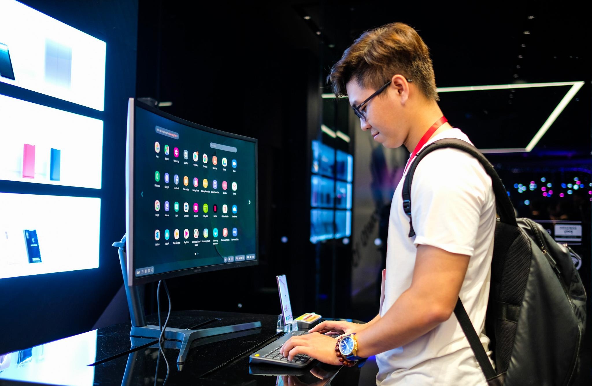 Samsung Galaxy Note10 moi anh 10