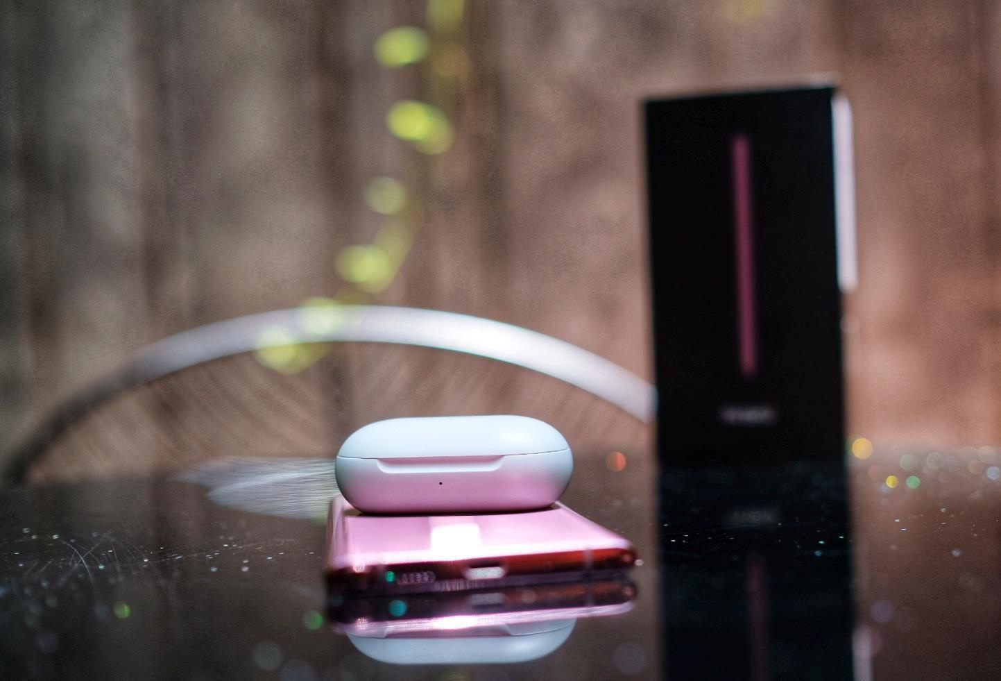 Gia Galaxy Note 10 tai Viet Nam anh 9