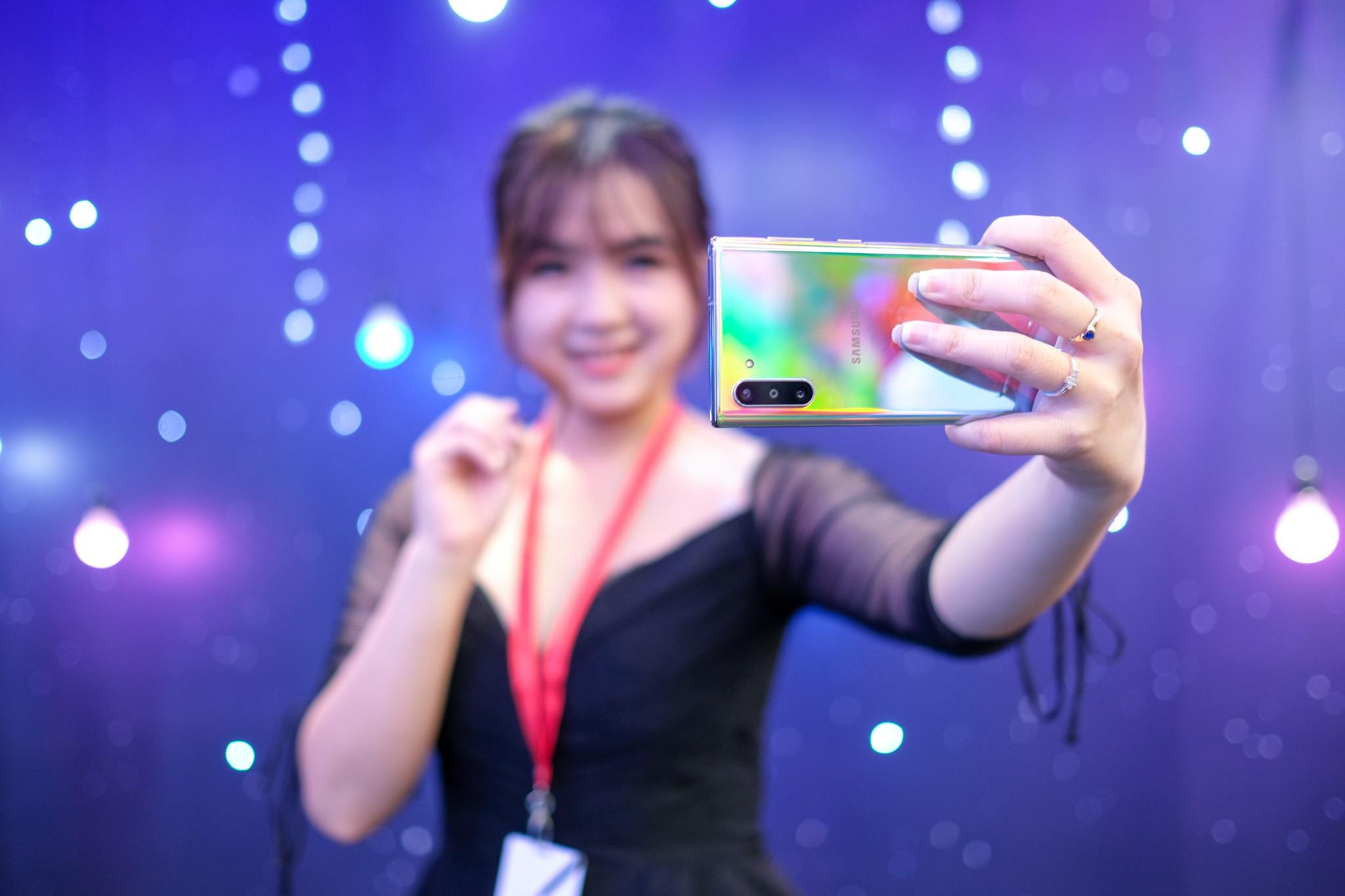 Samsung Galaxy Note10 moi anh 8