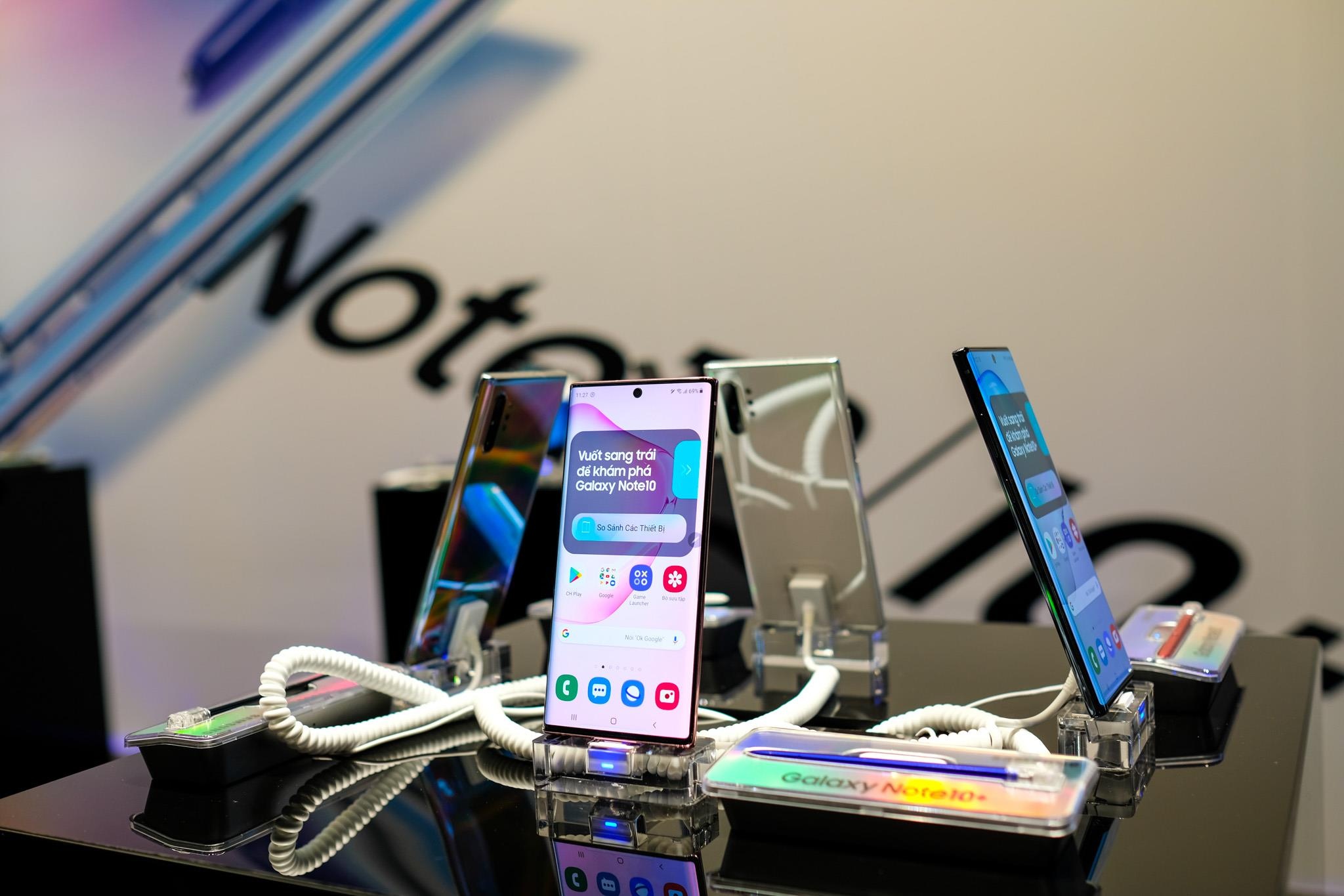 Samsung Galaxy Note10 moi anh 9