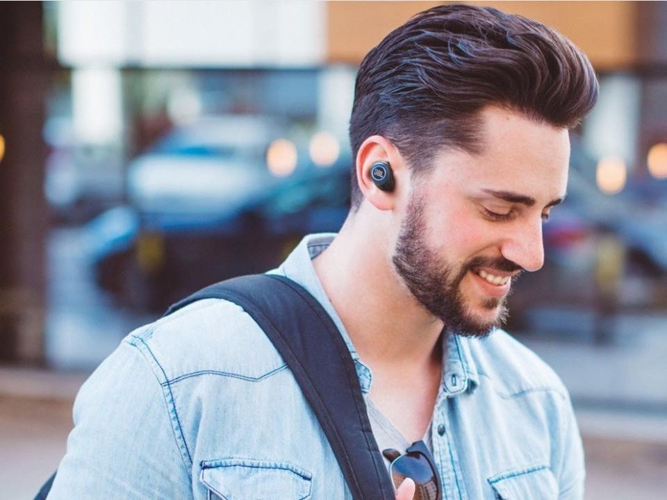 loat tai nghe True Wireless dang chu y anh 12