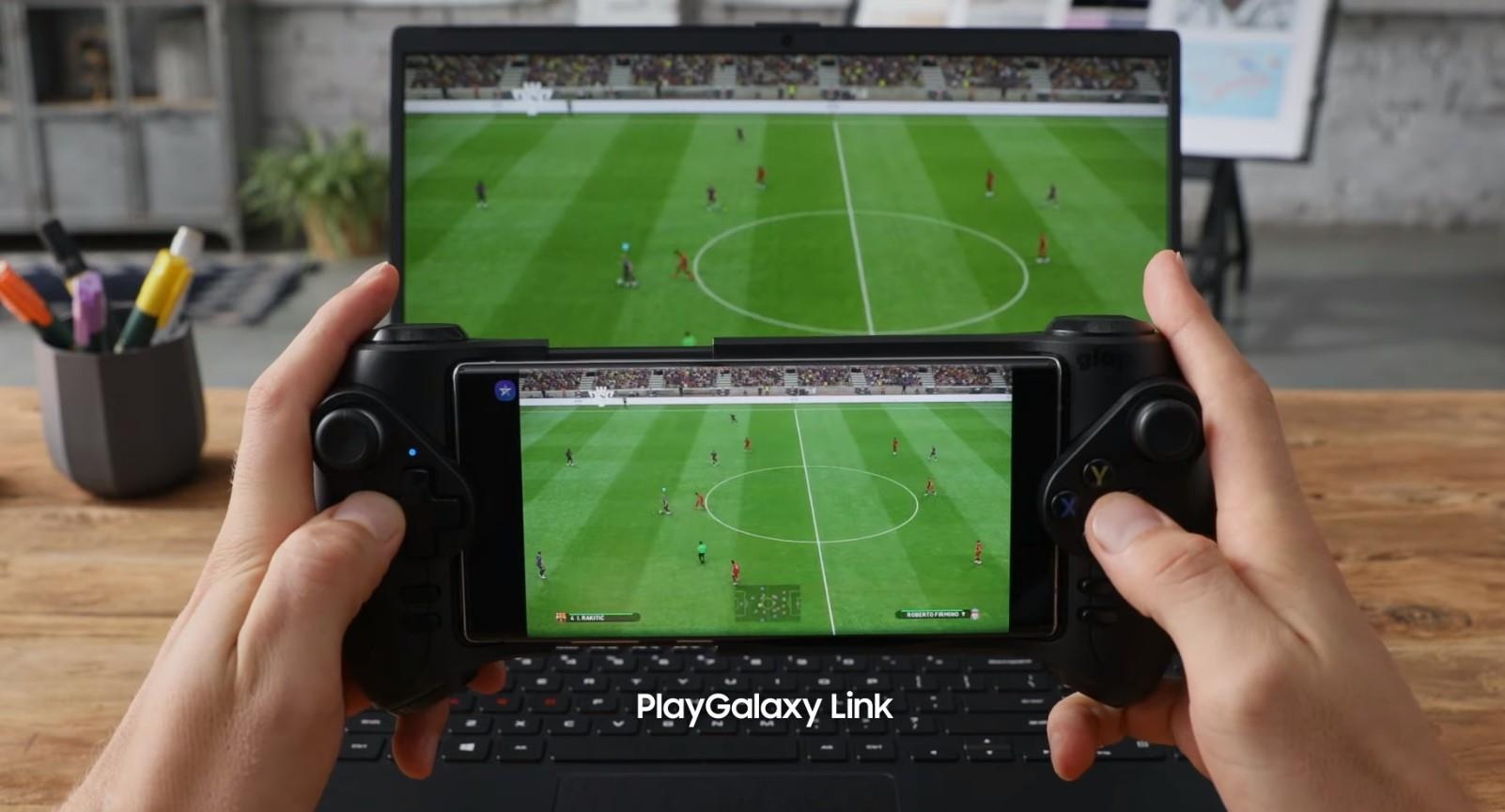 tinh nang danh cho game thu tren Galaxy Note10 anh 2