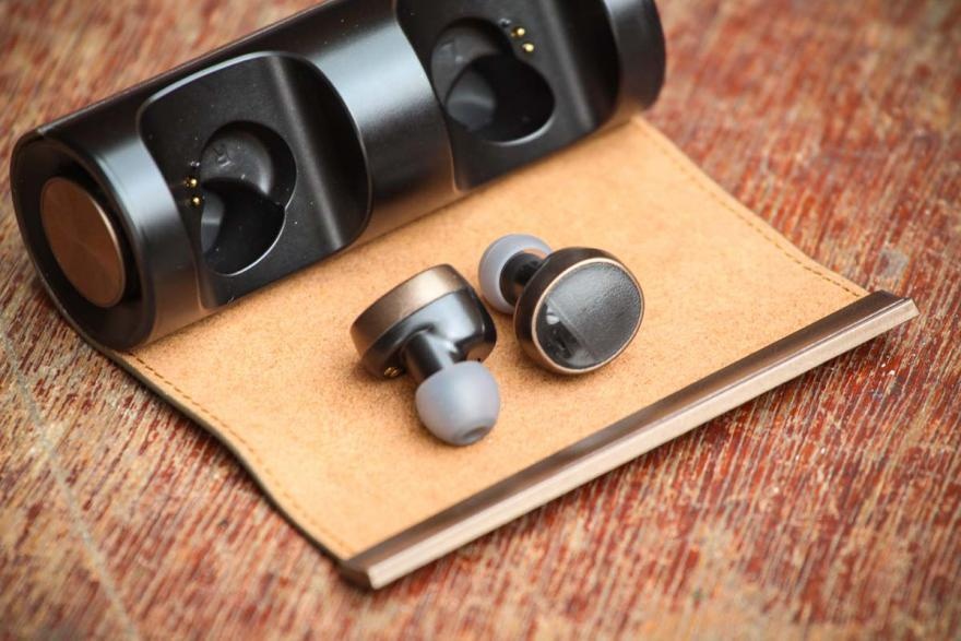 loat tai nghe True Wireless dang chu y anh 4
