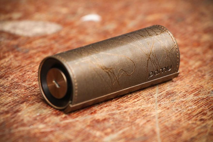 loat tai nghe True Wireless dang chu y anh 3