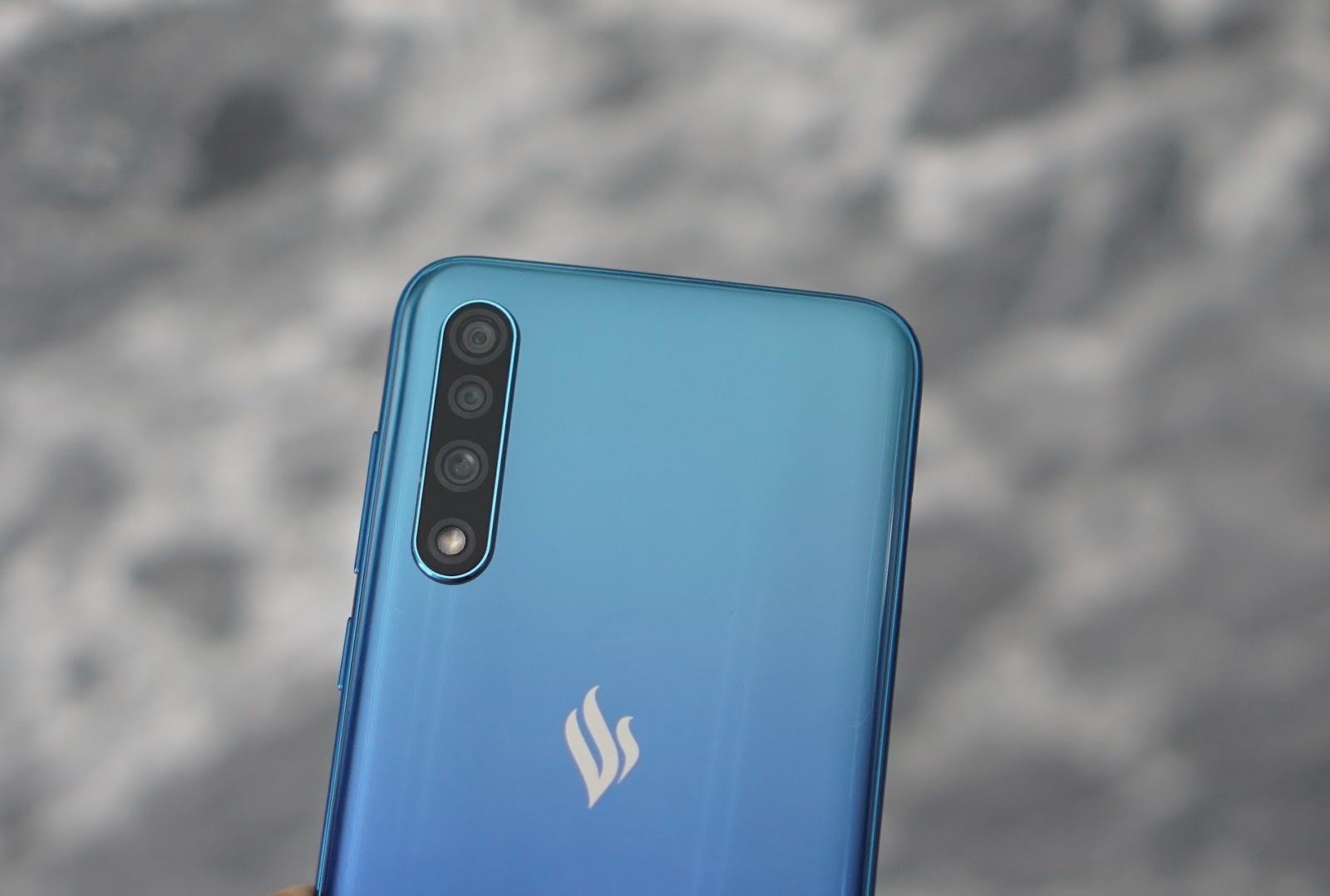 Loat smartphone dang chu y vua ra mat anh 5