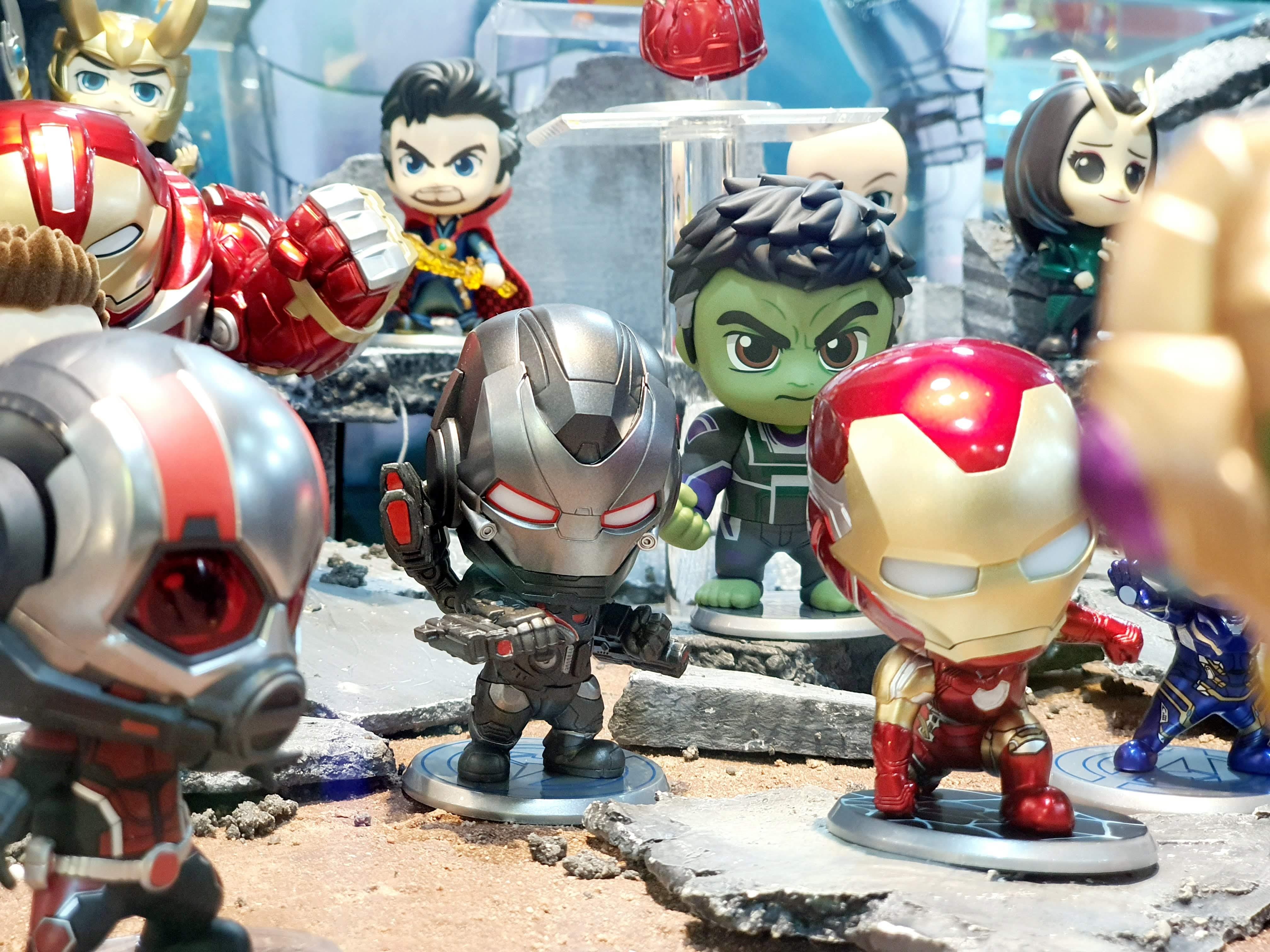 Danh gia camera cua Galaxy Note10 anh 14