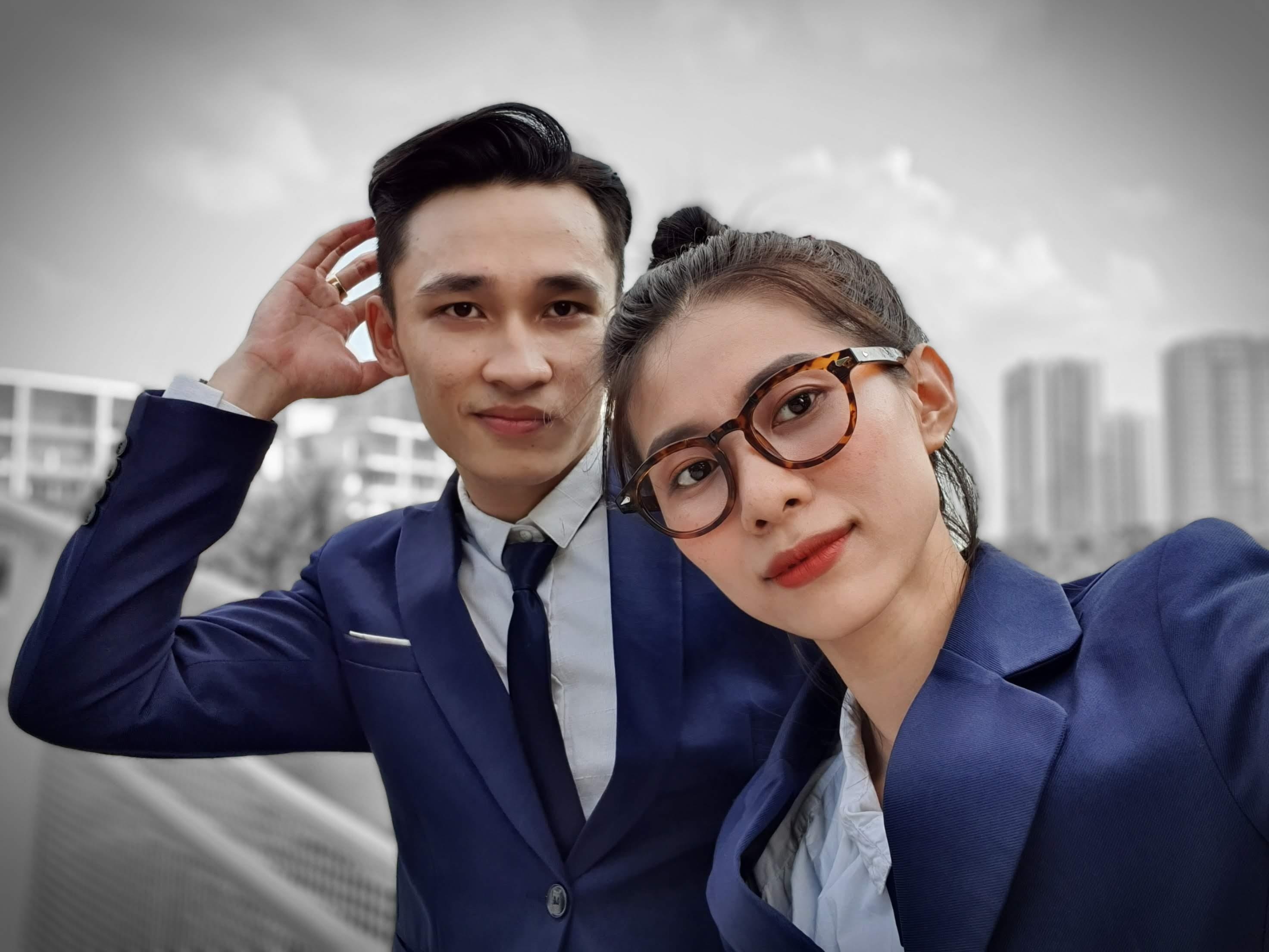 Danh gia camera cua Galaxy Note10 anh 12