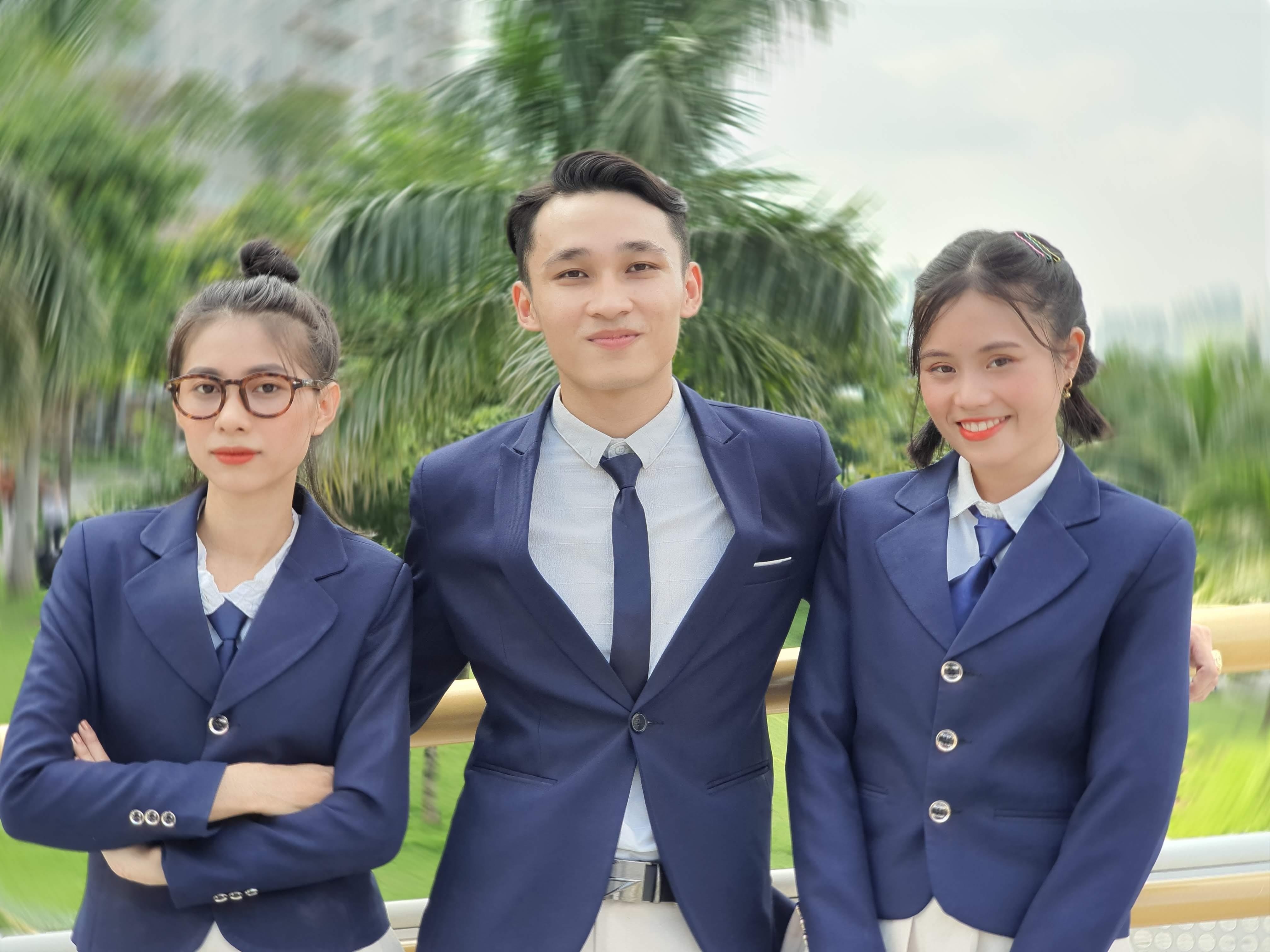 Danh gia camera cua Galaxy Note10 anh 13