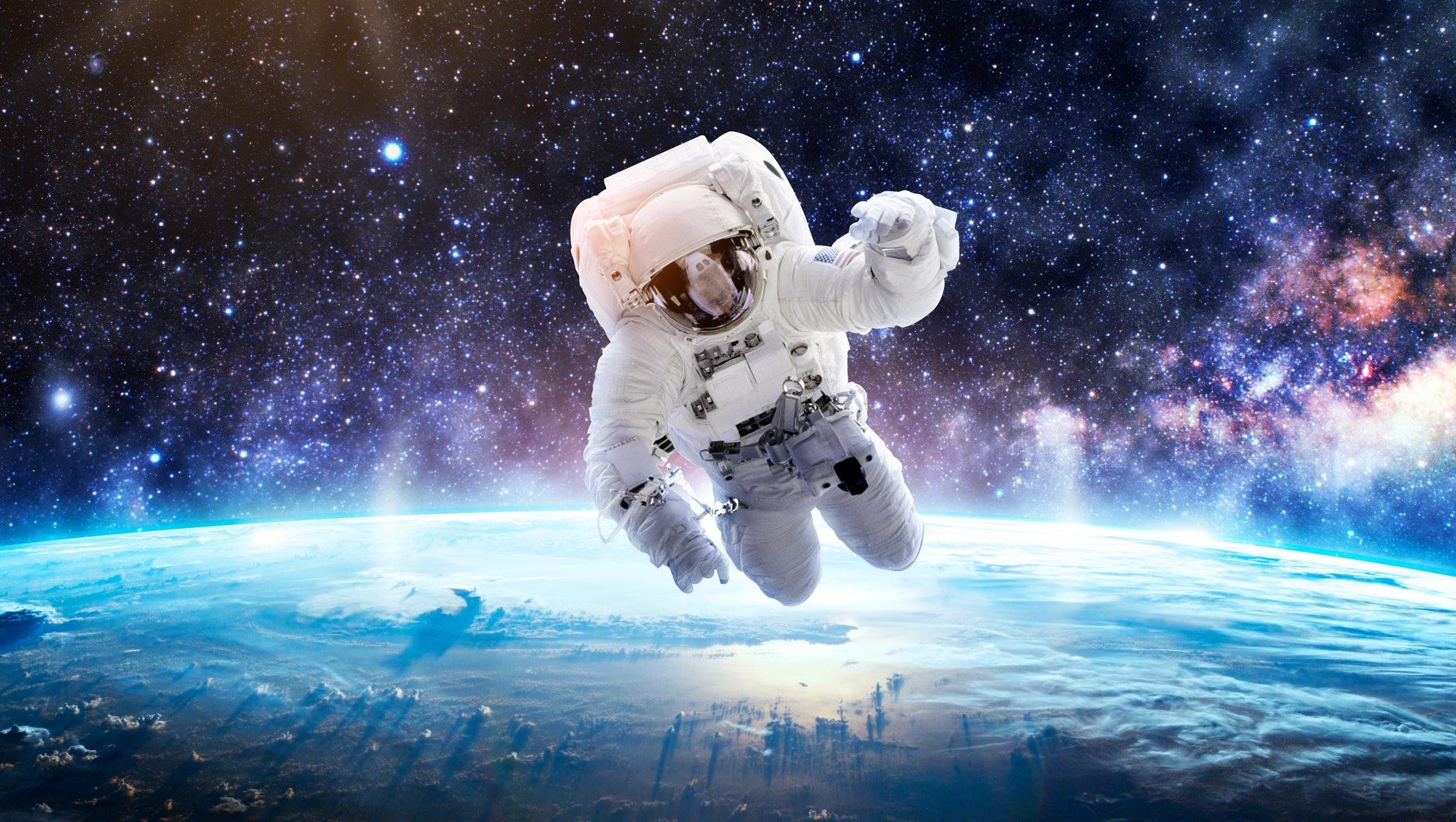 Ra khoi He Mat troi, chung ta se gap duoc gi? hinh anh