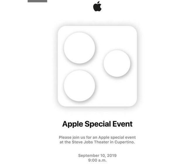 iPhone 11 phien ban Caviar anh 6