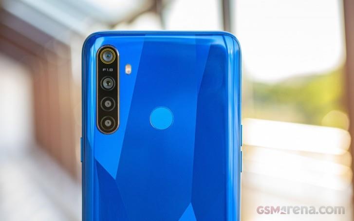 Realme 5 Pro ra mat anh 5