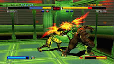 ‘Pha dao’ ShenLong bang Bakuryu voi do kho cao nhat hinh anh