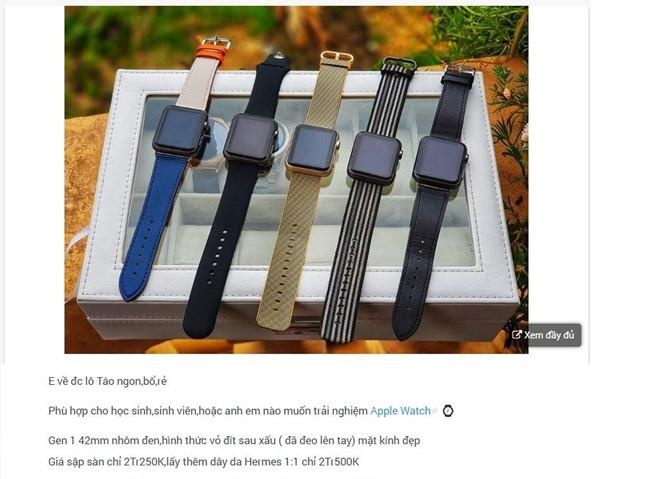 iPod giá rẻ tại Việt Nam ảnh 3 iPod gia re tai Viet Nam anh 3