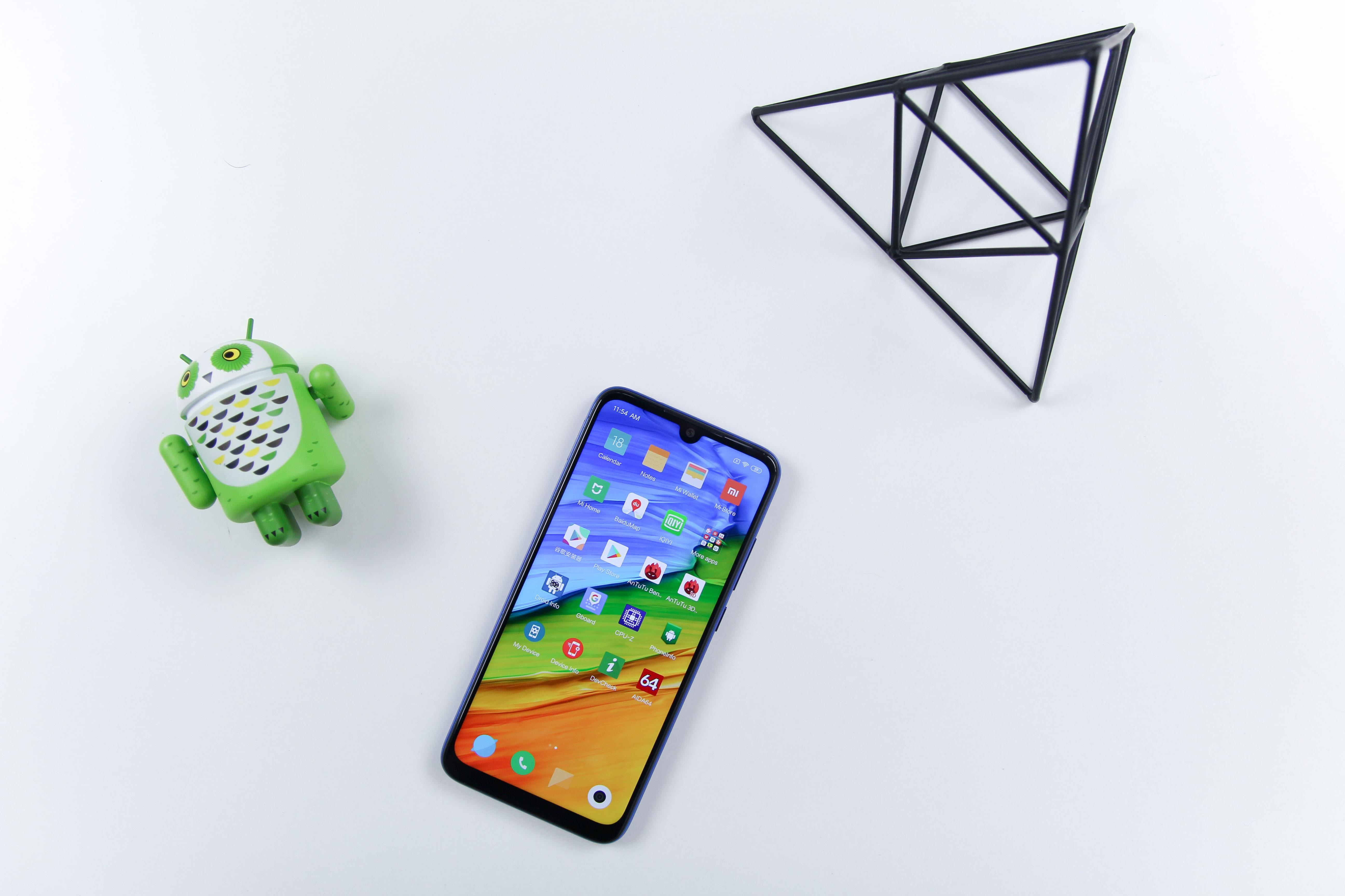 Loat smartphone dang chu y duoi 5 trieu dong anh 3