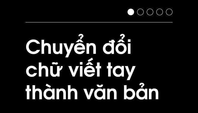 Bút S Pen trên Galaxy Note10 ảnh 3 But S Pen tren Galaxy Note10 anh 3