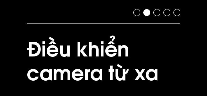 Bút S Pen trên Galaxy Note10 ảnh 4 But S Pen tren Galaxy Note10 anh 4