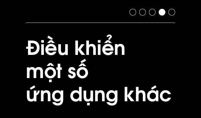 Bút S Pen trên Galaxy Note10 ảnh 6 But S Pen tren Galaxy Note10 anh 6