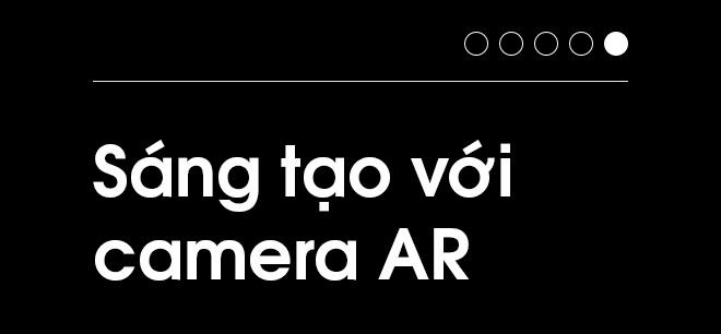 Bút S Pen trên Galaxy Note10 ảnh 7 But S Pen tren Galaxy Note10 anh 7